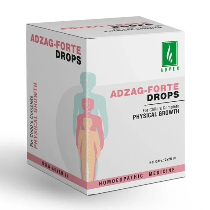 adzag-forte-drops-8000097.webp