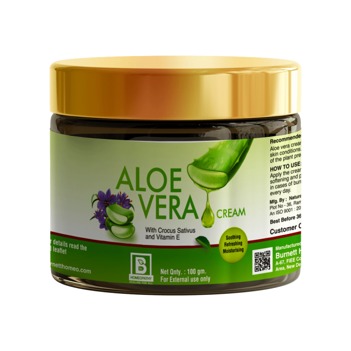 aloe-vera_imresizer.png