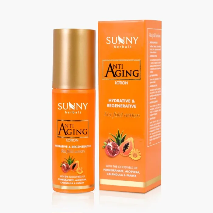 antiaging1.webp