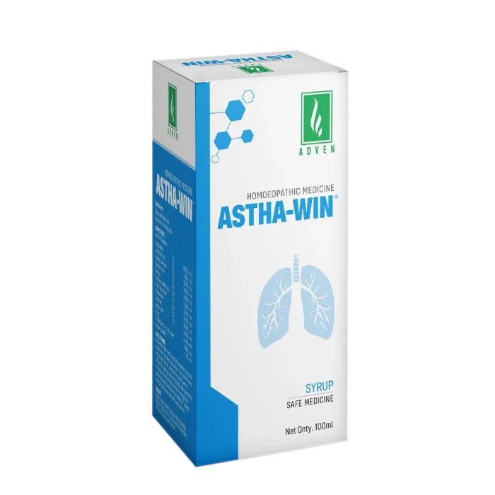 astha-win-syrup-8465436.webp