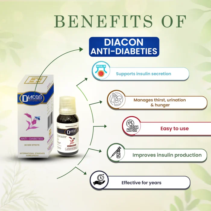 benefit_of_diacon_without_logo_1024x1024.webp
