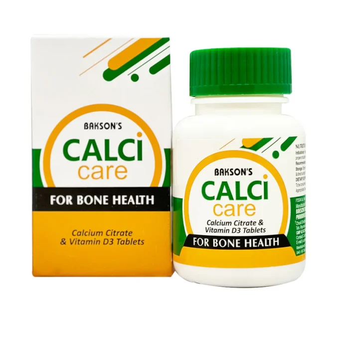 calci-care.webp
