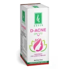 d-acne-drops-1622369.webp