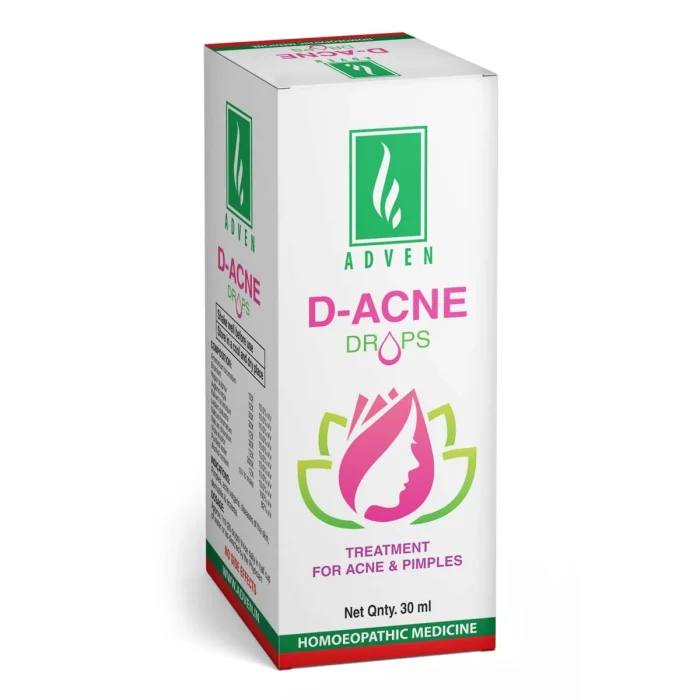 d-acne-drops-1622369.webp