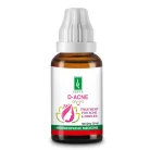 d-acne-drops-6772193.webp