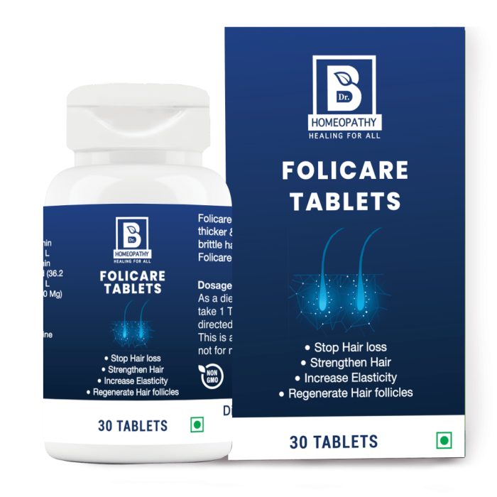 folicare-tablet_imresizer.png