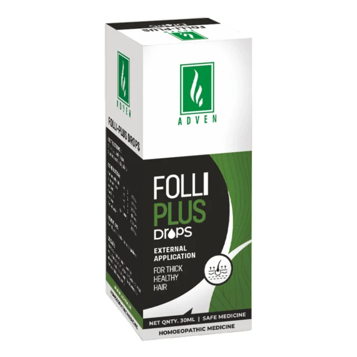folli-plus-drops-external-4970860.webp