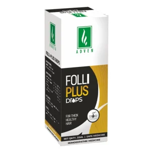 FOLLI PLUS DROPS INTERNAL