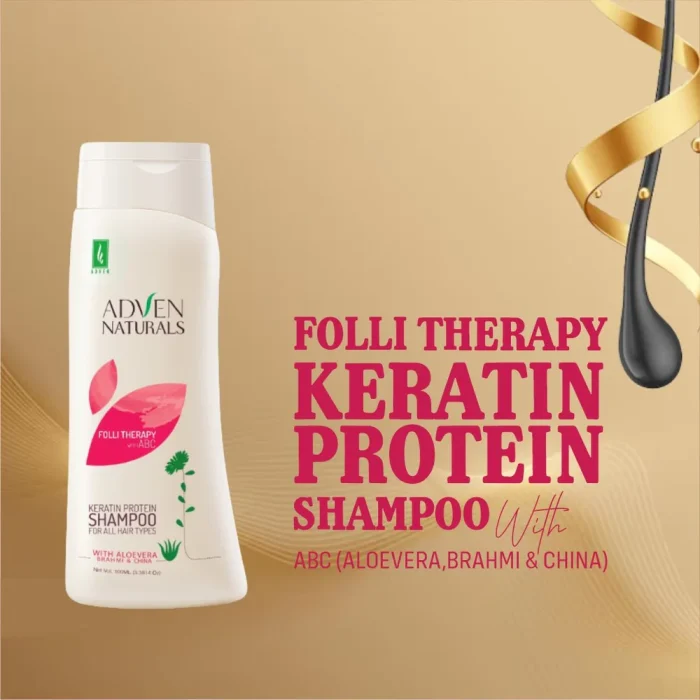 folli-therapy-keratin-protein-shampoo-with-abc-aloe-verabrahmi-china-2535775-1.webp