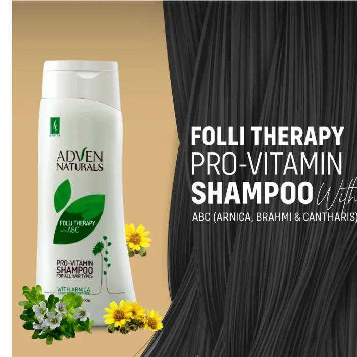 folli-therapy-pro-vitamin-shampoo-with-abc-arnica-brahmi-cantharis-2282598.webp