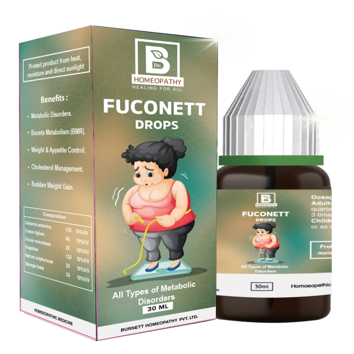 fuconett-drops_mocku._imresizer.png