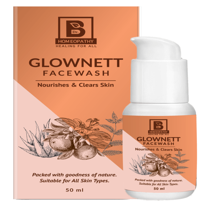 glownett-facewash_imresizer.png