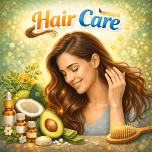 Hair Care