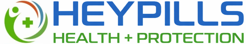 HEYPILLS HEALTH PROTECTION