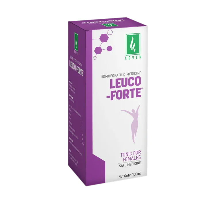 leuco-forte-tonic-7559260.webp