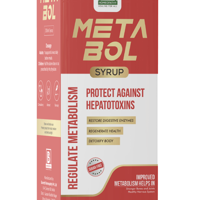 metabol-box-200ml.png