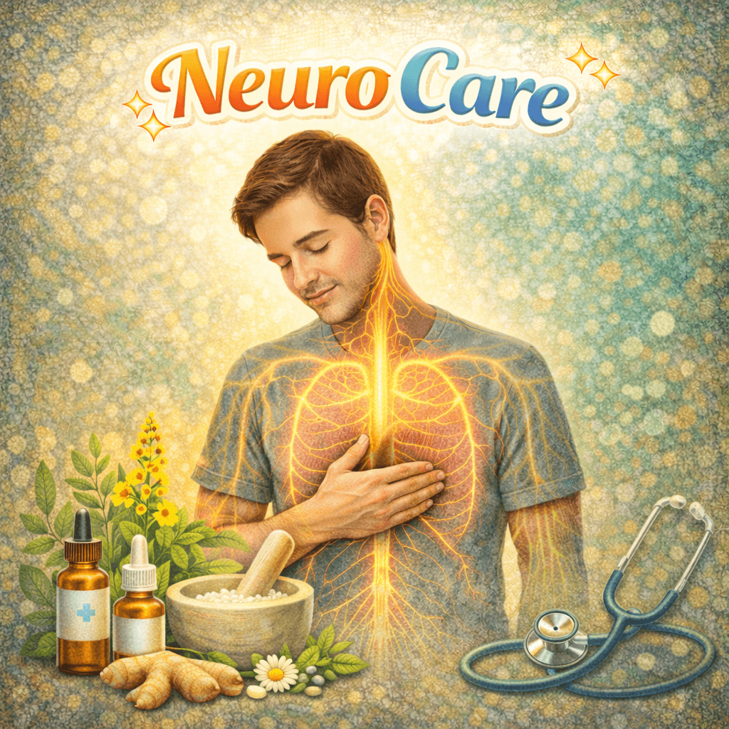 Neuro Care