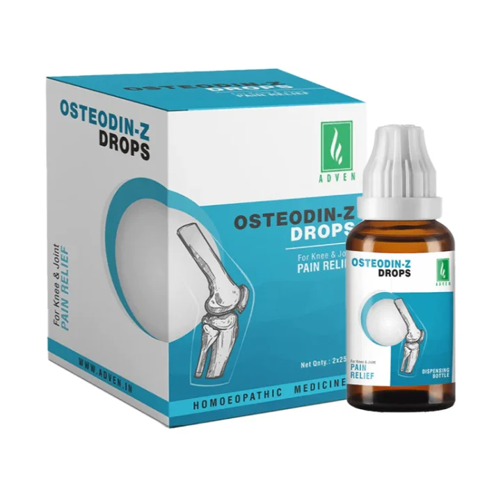 osteodin-z-drops-6778274.webp