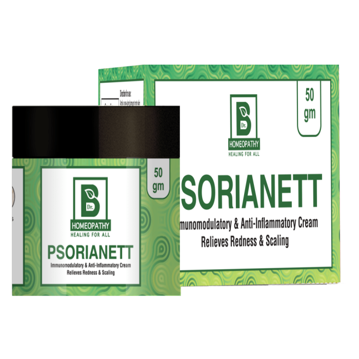 psorianett-cream_imresizer.png