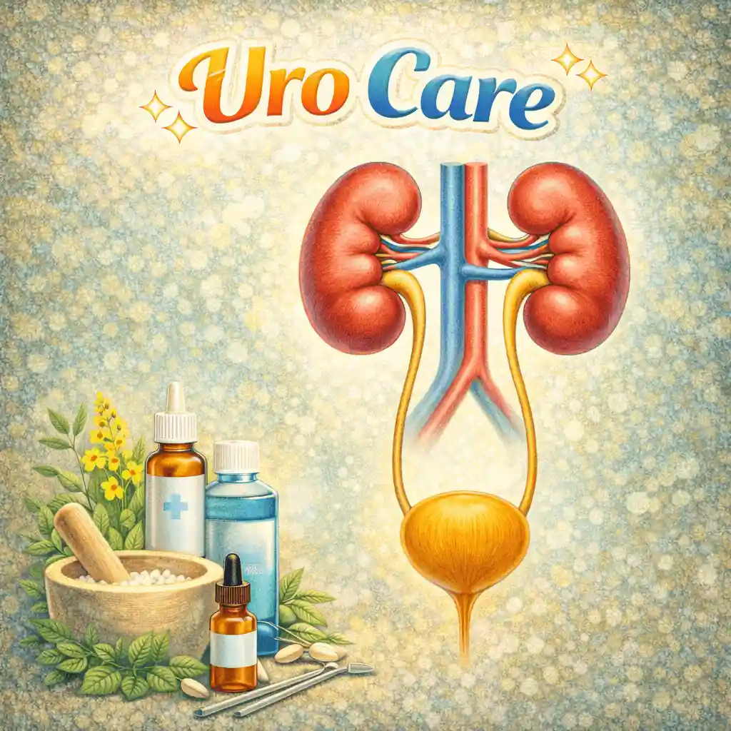 Uro Care